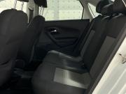 Volkswagen Polo V Тамбов  - изображение 31