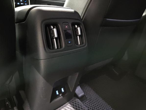 Hyundai Tucson IV с пробегом 2024 года, цена 3 470 000 рублей, 60781 км, внедорожник, Автокод Объявления