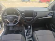 Hyundai Solaris II Рестайлинг Смоленск  - изображение 26