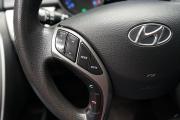Hyundai i30 II Рестайлинг Крым  - изображение 39
