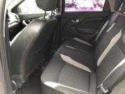 Lada (ВАЗ) XRAY I Брянск  - изображение 26