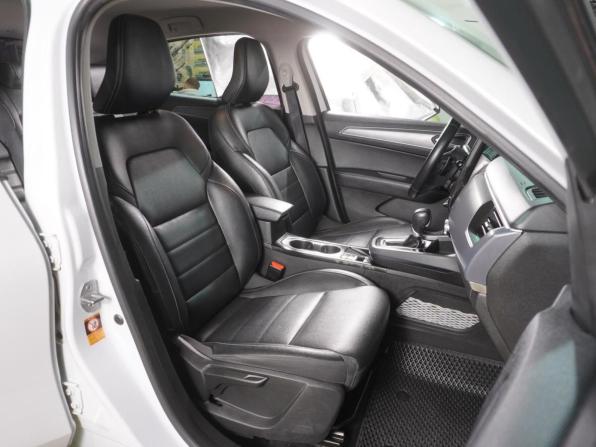 Renault Samsung XM3 с пробегом 2020 года, цена 1 849 000 рублей, 127335 км, внедорожник, Автокод Объявления