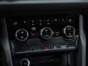 Skoda Kodiaq I Москва  - изображение 39
