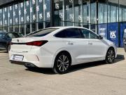 Changan Eado Plus Краснодар  - изображение 31