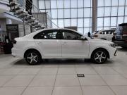 Volkswagen Polo VI Казань  - изображение 27