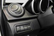 Mazda CX-7 I Рестайлинг Москва  - изображение 29