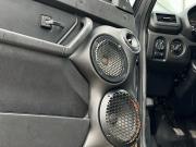 Lada (ВАЗ) 2121 (4x4) I Рестайлинг (2020) Самара  - изображение 31
