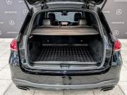 Mercedes-Benz GLE II (V167) Москва  - изображение 38