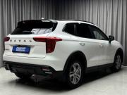 Haval Jolion I Ижевск  - изображение 41