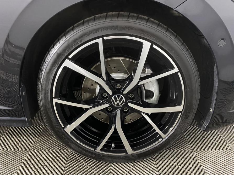 Volkswagen Jetta VII Воронеж  - изображение 20