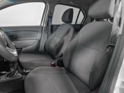 Renault Logan II Рестайлинг Нижний Новгород  - изображение 26