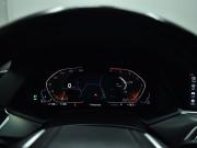 BMW X5 IV (G05/G18) Кемерово  - изображение 43