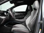 BYD Frigate 07 Екатеринбург  - изображение 27