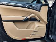 Porsche Cayenne II Рестайлинг (958) Иркутск  - изображение 59