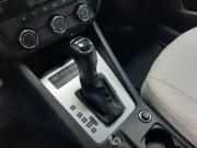 Skoda Octavia III (A7) Рестайлинг Москва  - изображение 34