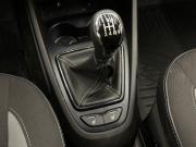 Lada (ВАЗ) Vesta I Рестайлинг (NG) Уфа  - изображение 28