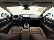 Honda CR-V VI Омск  - изображение 29
