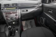 Mazda 3 I (BK) Рестайлинг Барнаул  - изображение 42