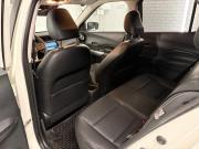 Nissan Kicks I Екатеринбург  - изображение 44