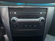 Nissan Teana II Рестайлинг Новосибирск  - изображение 29