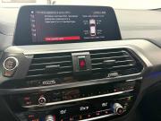 BMW X4 II (G02) Красноярск  - изображение 58