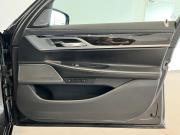 BMW 7 серии VI (G11/G12) Рестайлинг Волгоград  - изображение 71