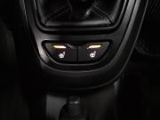 Lada (ВАЗ) Vesta I Казань  - изображение 50