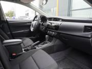 Toyota Corolla XI (E160 E170 E180) Москва  - изображение 26