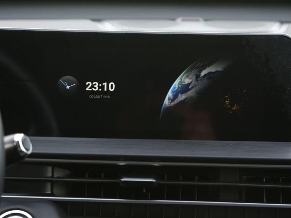 Chery Tiggo 4 Pro I с пробегом 2024 года, цена 1 622 000 рублей, 25600 км, внедорожник, Автокод Объявления