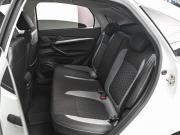 Lada (ВАЗ) Vesta I Рестайлинг (NG) Ставрополь  - изображение 29