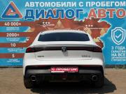 Changan UNI-V I Набережные Челны  - изображение 28