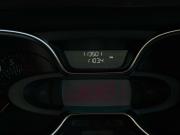 Renault Kaptur I Рестайлинг Москва  - изображение 34