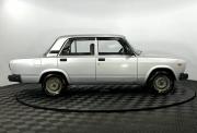Lada (ВАЗ) 2107 Нижний Новгород  - изображение 28