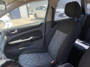 Ford Focus II Рестайлинг Краснодар  - изображение 31