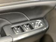 Haval M6 II Кемерово  - изображение 25