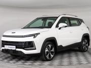 Москвич 3 Химки  - изображение 19