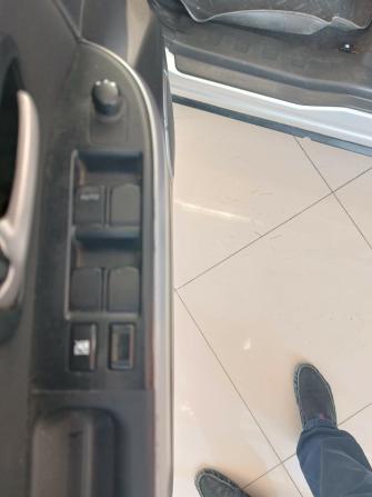 Suzuki Grand Vitara II с пробегом 2007 года, цена 669 000 рублей, 178500 км, внедорожник, Автокод Объявления