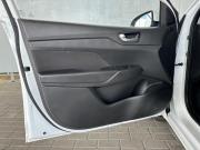 Hyundai Solaris II Тамбов  - изображение 37