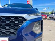 Hyundai Santa Fe IV Стерлитамак  - изображение 32