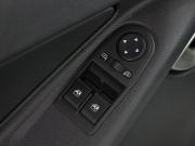 Lada (ВАЗ) Granta I Рестайлинг Минеральные Воды  - изображение 32