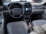 Kia Cerato I Рестайлинг Волгоград  - изображение 22