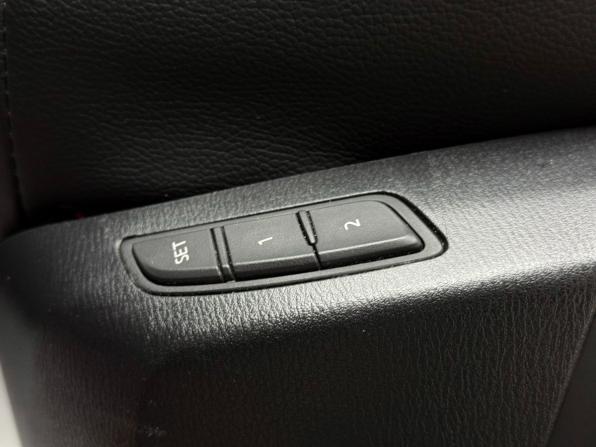 Mazda CX-5 II с пробегом 2018 года, цена 2 669 000 рублей, 155012 км, внедорожник, Автокод Объявления