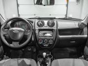 Lada (ВАЗ) Granta I Екатеринбург  - изображение 34