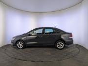 Volkswagen Polo V Рестайлинг Москва  - изображение 33
