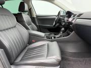 Skoda Superb III Москва  - изображение 24