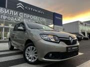 Renault Sandero II Тверь  - изображение 26