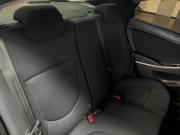 Hyundai Solaris I Тверь  - изображение 33