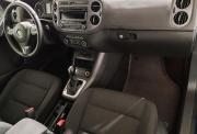 Volkswagen Tiguan I Рестайлинг Ярославль  - изображение 39
