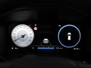 Hyundai Santa Fe IV Рестайлинг Санкт-Петербург  - изображение 40