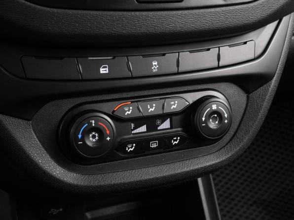Lada (ВАЗ) Vesta I с пробегом 2020 года, цена 1 149 000 рублей, 89768 км, универсал, Автокод Объявления